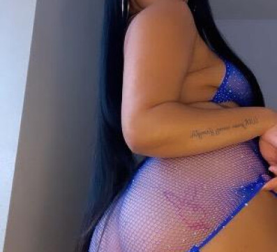 ❤🔥 Big Booty Japanese Asian Persuasion Mix ❤‍🔥