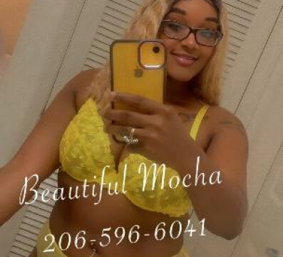 💟LAST DAY HERE BHAM💟 💕Sexxxy Curvy Ebony Hottie🥵 ✅Lake Oswego